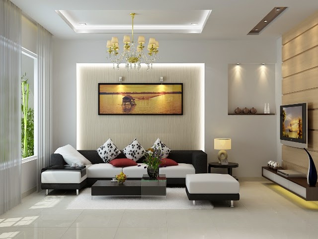 5 dấu hiệu chứng tỏ ngôi nhà của bạn có phong thủy cực tốt - Ảnh 7.