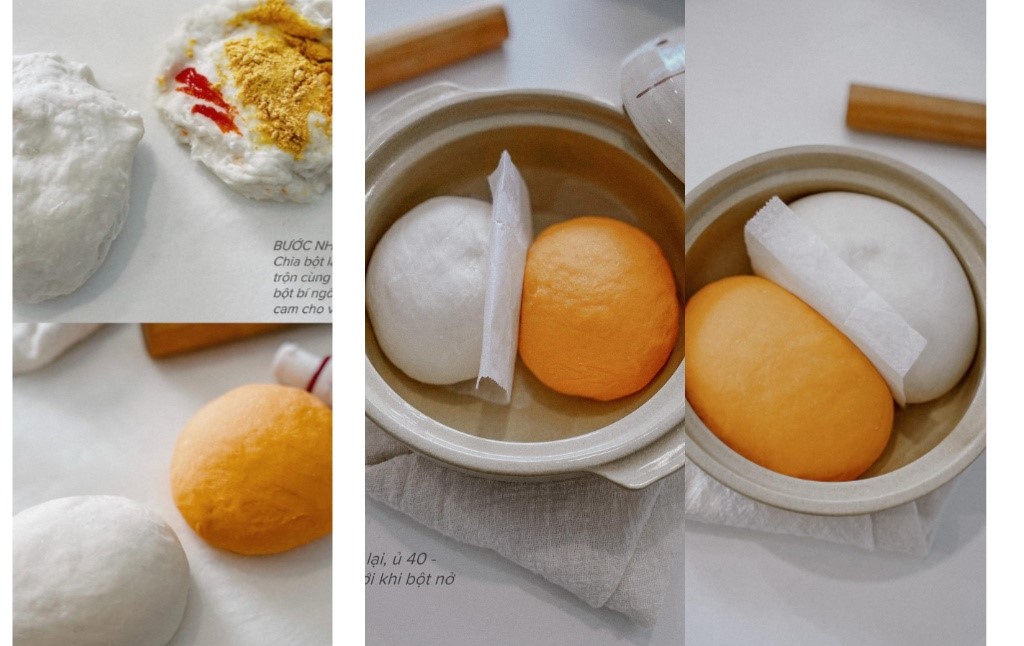 Nghỉ dịch - Ảnh 1. Nghỉ dịch - Ảnh 1.