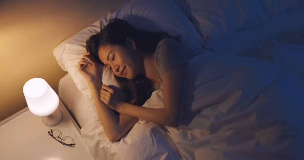 Giảm cân trước Tết cấp tốc với thực đơn này, đảm bảo váy xinh diện đẹp - Ảnh 5. Giảm cân trước Tết cấp tốc với thực đơn này, đảm bảo váy xinh diện đẹp - Ảnh 5.