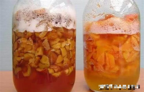 Tưới 1 thìa "thần dược" này, cây cảnh xanh tươi, nở hoa rực rỡ, không cần bón phân - Ảnh 2.