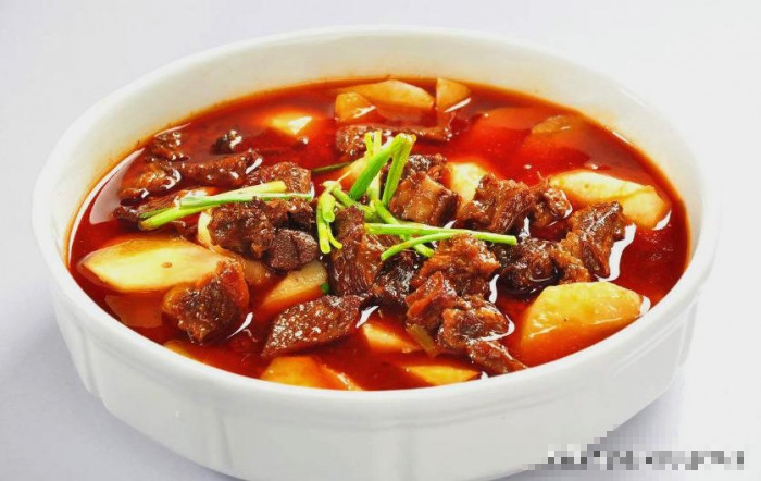 6 mẹo nấu nướng tuyệt hảo khiến việc vào bếp trở nên cực đơn giản - Ảnh 2.