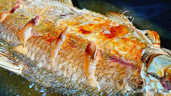 6 mẹo nấu nướng tuyệt hảo khiến việc vào bếp trở nên cực đơn giản - Ảnh 3.