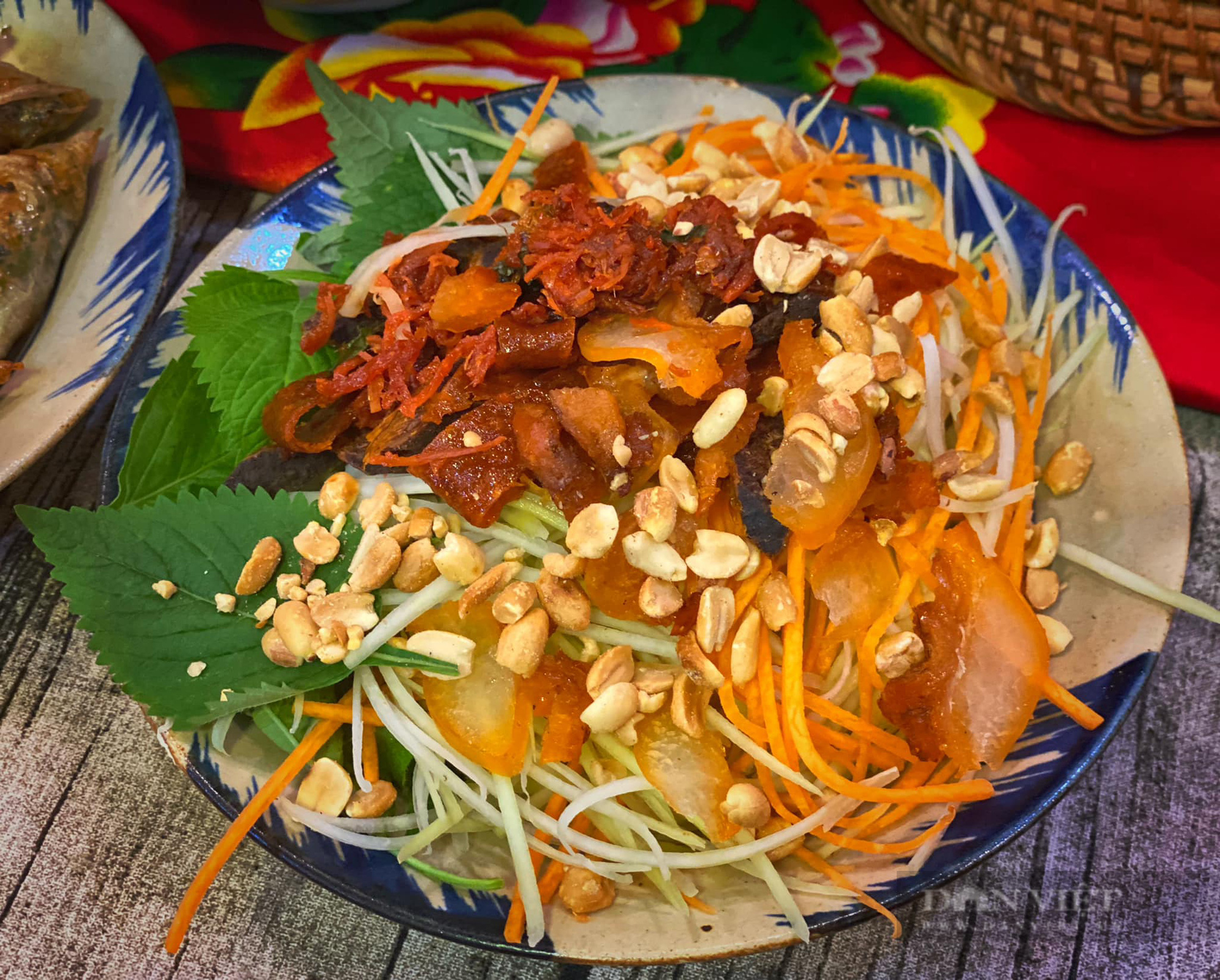 Gợi ý thực đơn mâm cỗ cúng ông Công ông Táo đầy đủ, đẹp mắt - Ảnh 10. Gợi ý thực đơn mâm cỗ cúng ông Công ông Táo đầy đủ, đẹp mắt - Ảnh 10.