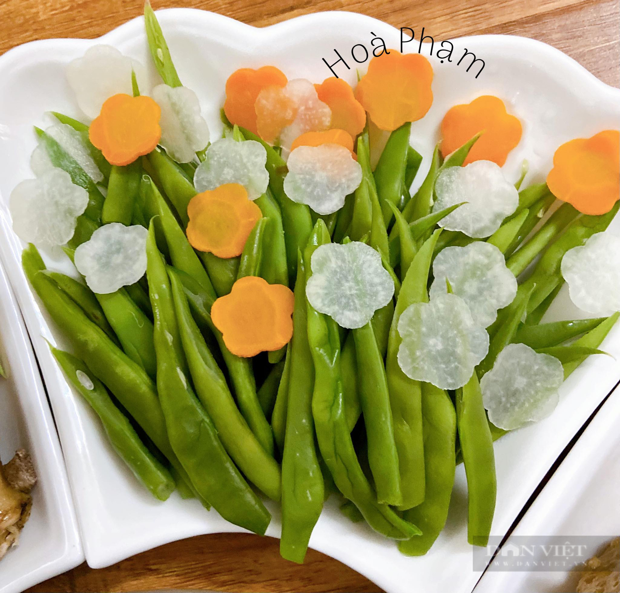 Gợi ý thực đơn mâm cỗ cúng ông Công ông Táo đầy đủ, đẹp mắt - Ảnh 17. Gợi ý thực đơn mâm cỗ cúng ông Công ông Táo đầy đủ, đẹp mắt - Ảnh 17.