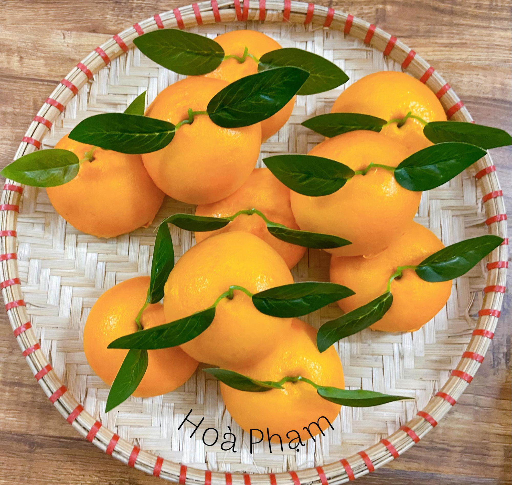 Gợi ý thực đơn mâm cỗ cúng ông Công ông Táo đầy đủ, đẹp mắt - Ảnh 19. Gợi ý thực đơn mâm cỗ cúng ông Công ông Táo đầy đủ, đẹp mắt - Ảnh 19.