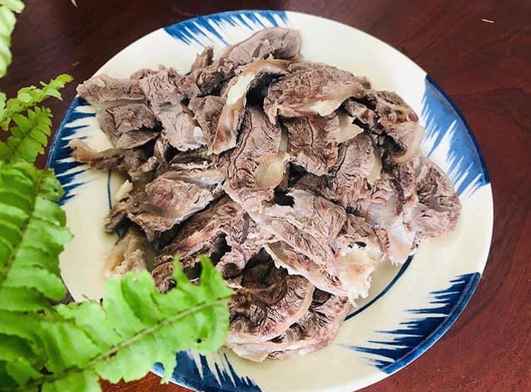 Muốn nấu lẩu cá khoai ngọt nước, đừng bỏ qua nguyên liệu này - Ảnh 4.