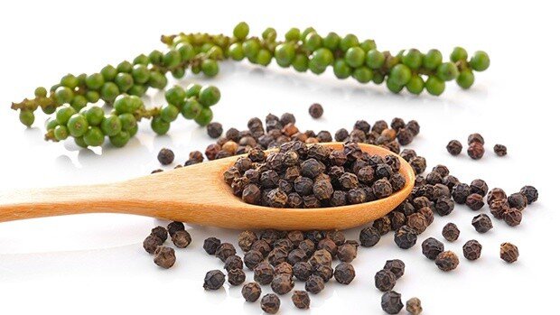 Luộc thịt heo nên quấn chặt hay để tự nhiên, đầu bếp chỉ kinh nghiệm này - Ảnh 6.