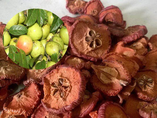 Luộc thịt heo nên quấn chặt hay để tự nhiên, đầu bếp chỉ kinh nghiệm này - Ảnh 7.