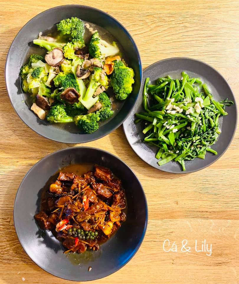 Thịt bò kho với loại gia vị này đảm bảo mềm thơm  - Ảnh 4.