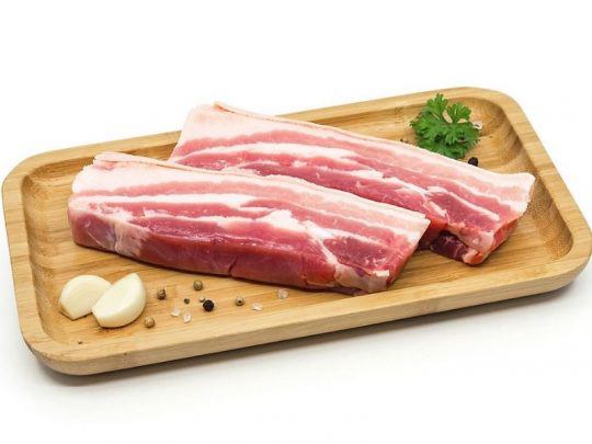 Nấu thịt kho tàu nhất định phải nhớ 5 điều này thịt beo béo, lên màu đỏ đẹp, mềm tan trong miệng - Ảnh 2.