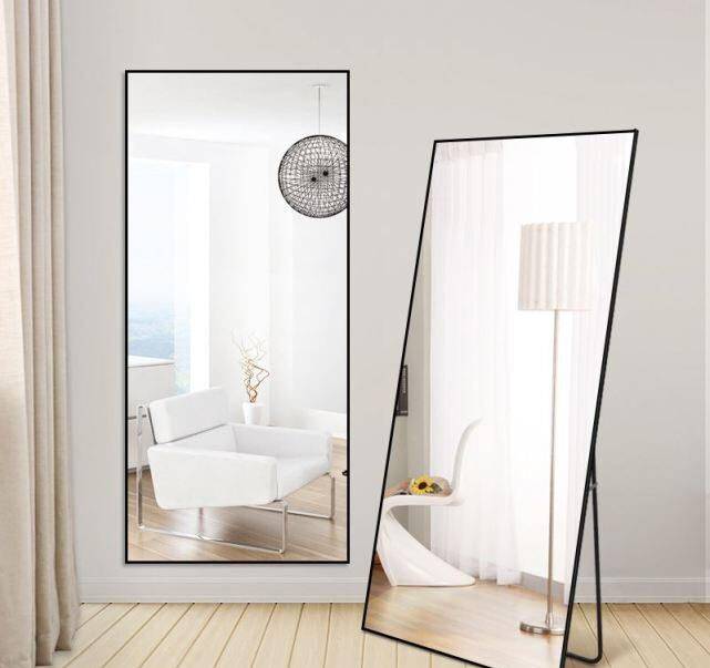 Đặt 3 thứ này trước cửa nhà, tài lộc dễ đứt đoạn: Cái thứ 3 nhiều nhà phạm phải - Ảnh 1. Đặt 3 thứ này trước cửa nhà, tài lộc dễ đứt đoạn: Cái thứ 3 nhiều nhà phạm phải - Ảnh 1.