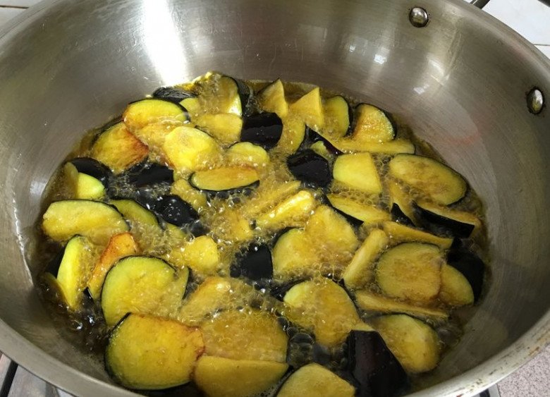 Đi chợ gặp vua của các loại rau này mua ngay, về kho ăn với cơm vừa ngon rẻ lại đại bổ - Ảnh 2.