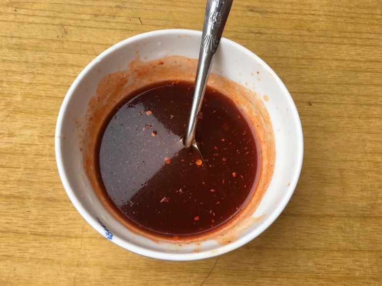 Đi chợ gặp vua của các loại rau này mua ngay, về kho ăn với cơm vừa ngon rẻ lại đại bổ - Ảnh 4.