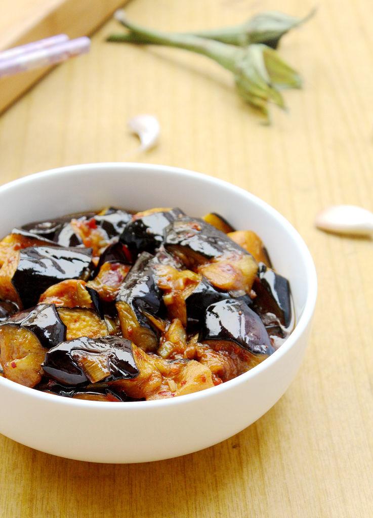 Đi chợ gặp vua của các loại rau này mua ngay, về kho ăn với cơm vừa ngon rẻ lại đại bổ - Ảnh 8.