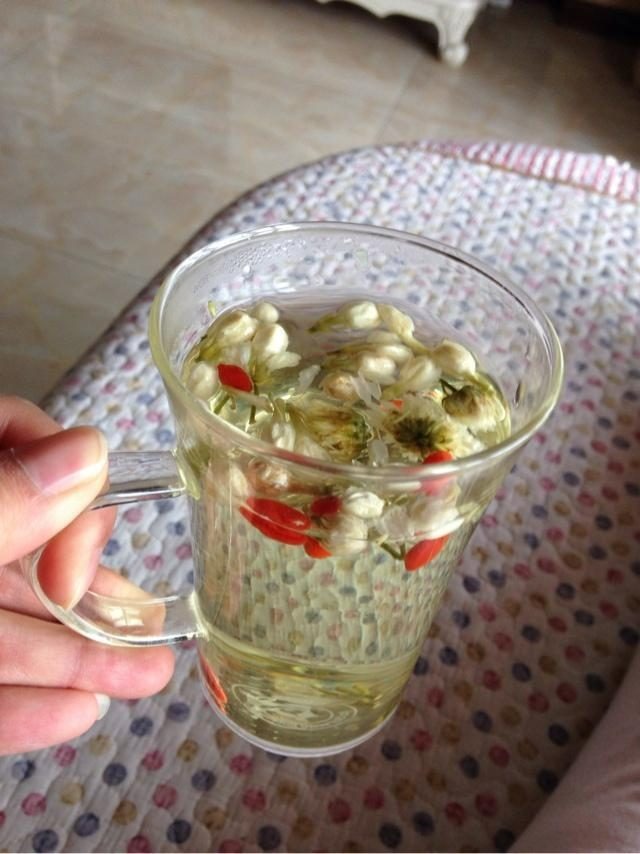 Người xưa thích trồng 7 loại cây cảnh này, hoa đẹp, dễ chăm, còn chữa được bệnh và dưỡng người - Ảnh 12.