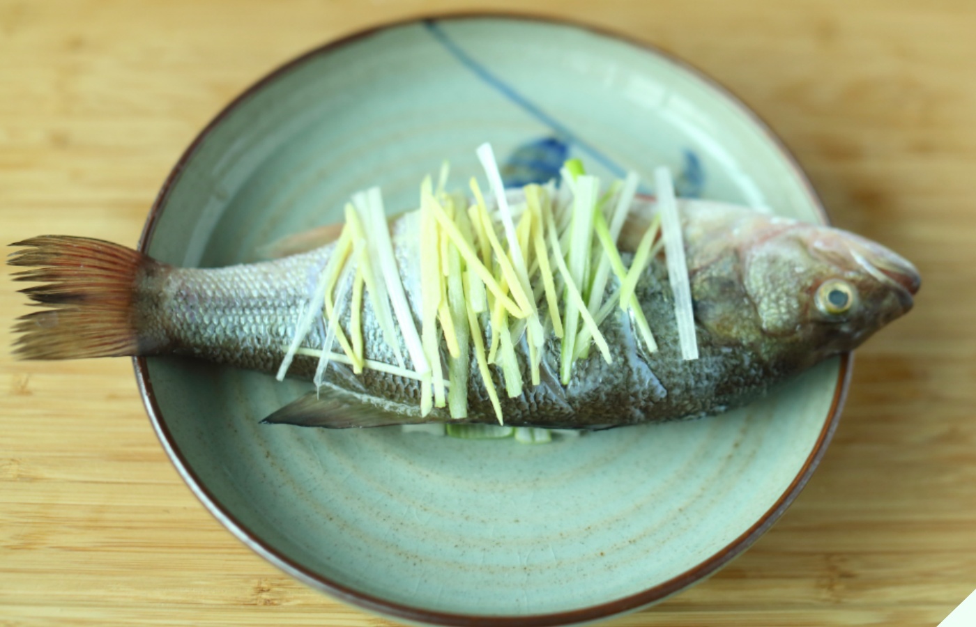 Cá không thể ăn một cách tùy tiện, 4 bộ phận này có độc tố mạnh nhất, người bán không bao giờ dám ăn - Ảnh 7.