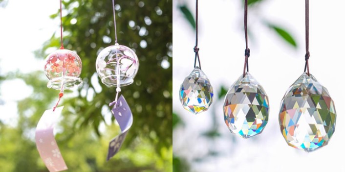 Đặt 3 thứ này trước cửa nhà hút lộc, 1 thứ nên tránh xa càng tốt - Ảnh 1. Đặt 3 thứ này trước cửa nhà hút lộc, 1 thứ nên tránh xa càng tốt - Ảnh 1.