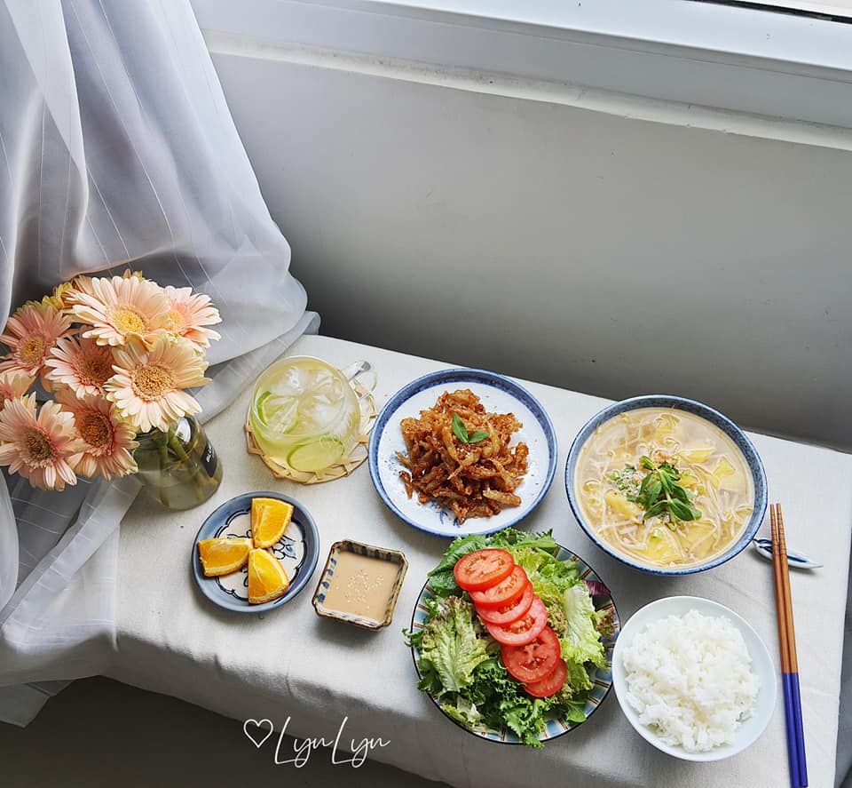 Mách bạn cách chế biến cá cơm không tanh, mùi vị hấp dẫn - Ảnh 3.