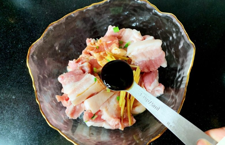 Ướp thịt nướng cứ nhớ kỹ 5 điều này thịt sẽ mềm ngon, không bị hôi, chồng con gắp không ngừng đũa - Ảnh 8. Ướp thịt nướng cứ nhớ kỹ 5 điều này thịt sẽ mềm ngon, không bị hôi, chồng con gắp không ngừng đũa - Ảnh 8.