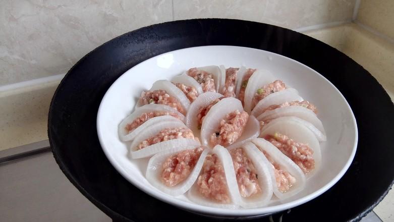 Loại củ như "nhân sâm nhỏ", giá rẻ bèo, chế biến nhiều món ăn vừa ngon lại bổ dưỡng - Ảnh 10.