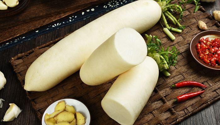 Loại củ như "nhân sâm nhỏ", giá rẻ bèo, chế biến nhiều món ăn vừa ngon lại bổ dưỡng - Ảnh 4.