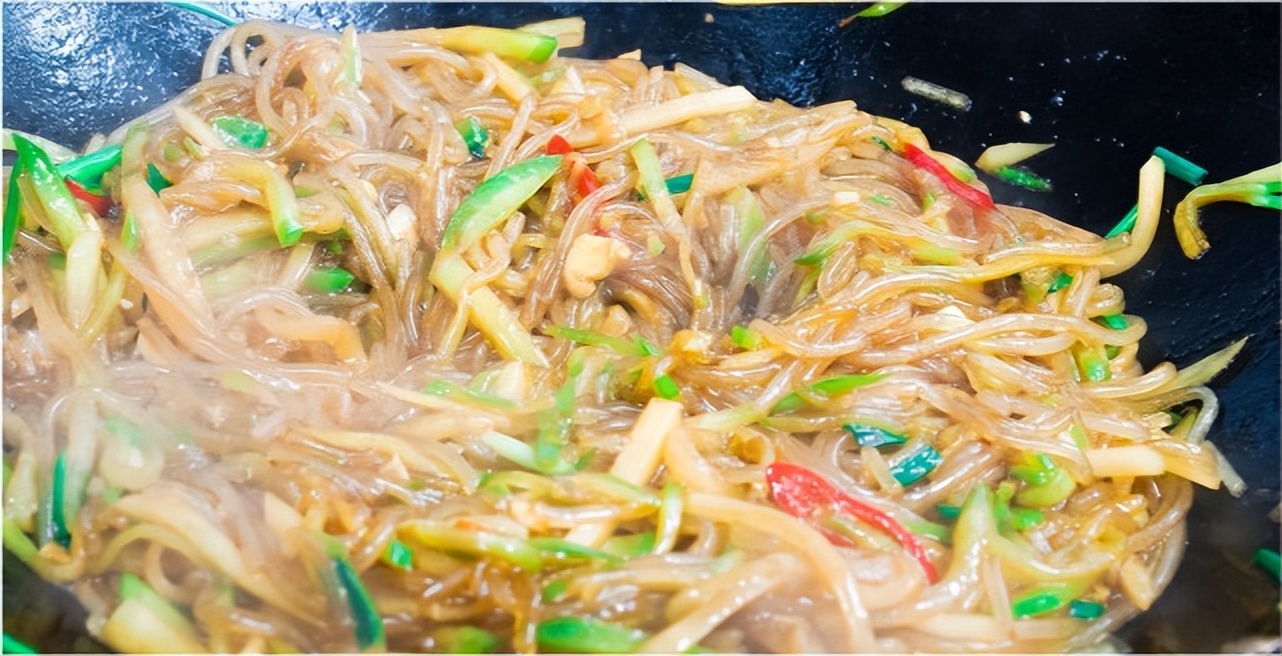 Loại củ như "nhân sâm nhỏ", giá rẻ bèo, chế biến nhiều món ăn vừa ngon lại bổ dưỡng - Ảnh 7.