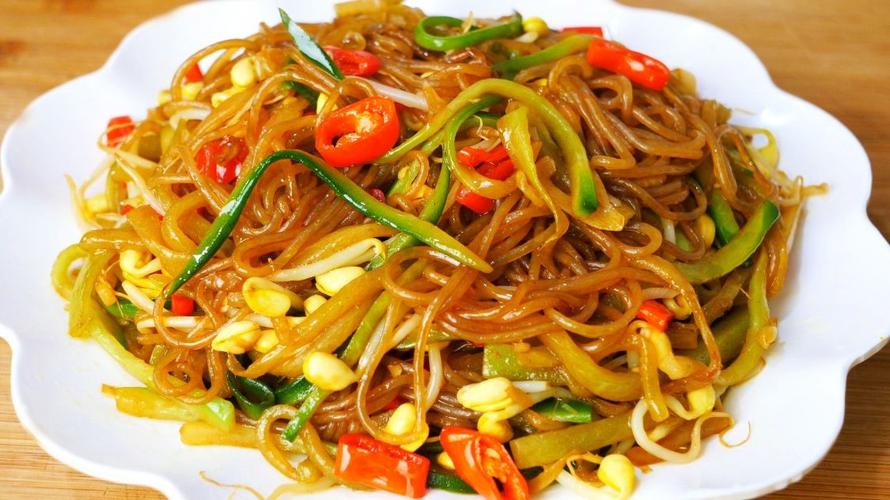 Loại củ như "nhân sâm nhỏ", giá rẻ bèo, chế biến nhiều món ăn vừa ngon lại bổ dưỡng - Ảnh 8.