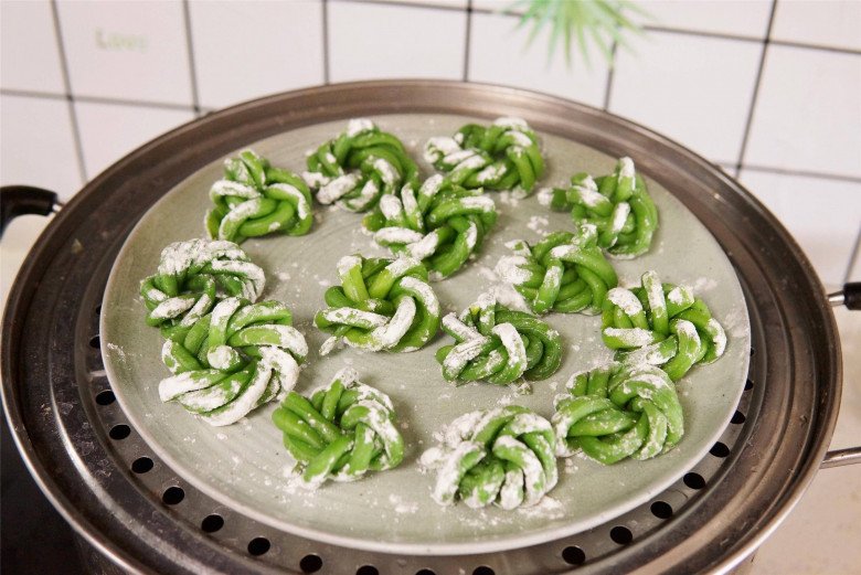 Loại quả dài ngoằng nào ngờ lại có tác dụng đẹp da, thỉnh thoảng nấu kiểu này collagen tăng dồi dào - Ảnh 4.