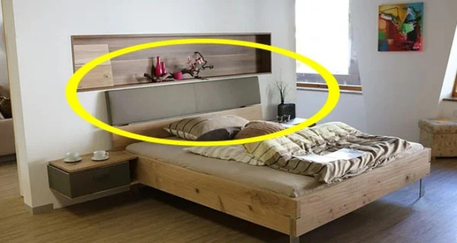 Một khi 4 hiện tượng này xuất hiện, chứng tỏ tài lộc trong gia đình đang chưa tốt, nên chú ý! - Ảnh 1.