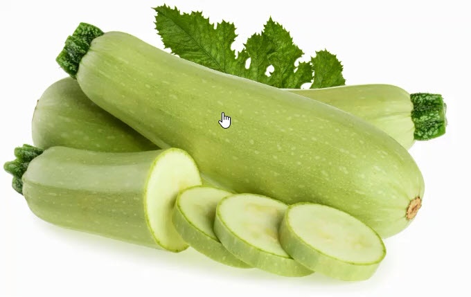 Quả này rẻ nhưng là kho dinh dưỡng thiên nhiên, đem xào thịt vừa ngon lại vừa bổ - Ảnh 1. Quả này rẻ nhưng là kho dinh dưỡng thiên nhiên, đem xào thịt vừa ngon lại vừa bổ - Ảnh 1.