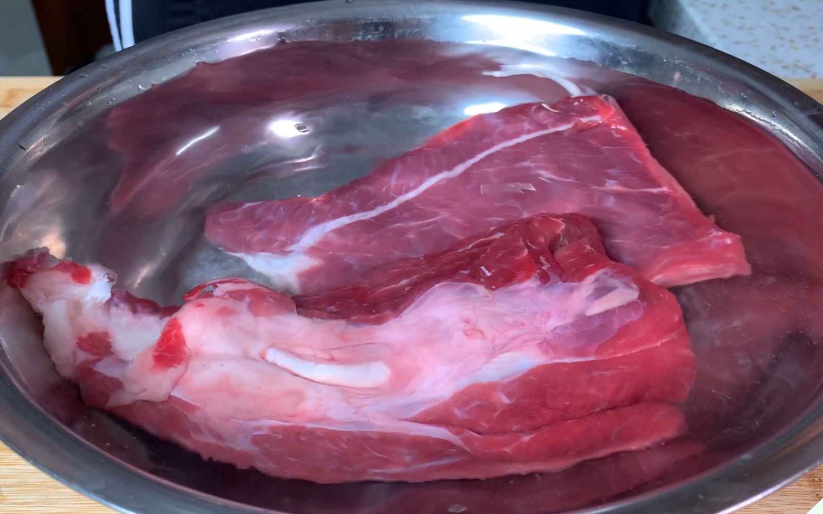 Chỉ cho 1 thìa gia vị này vào nồi hầm, thịt cứng mấy cũng mềm như thạch mà chẳng cần nồi áp suất - Ảnh 3.