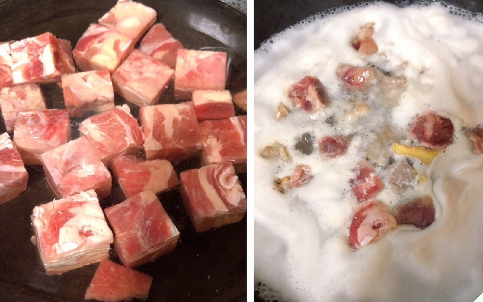 Chỉ cho 1 thìa gia vị này vào nồi hầm, thịt cứng mấy cũng mềm như thạch mà chẳng cần nồi áp suất - Ảnh 4.