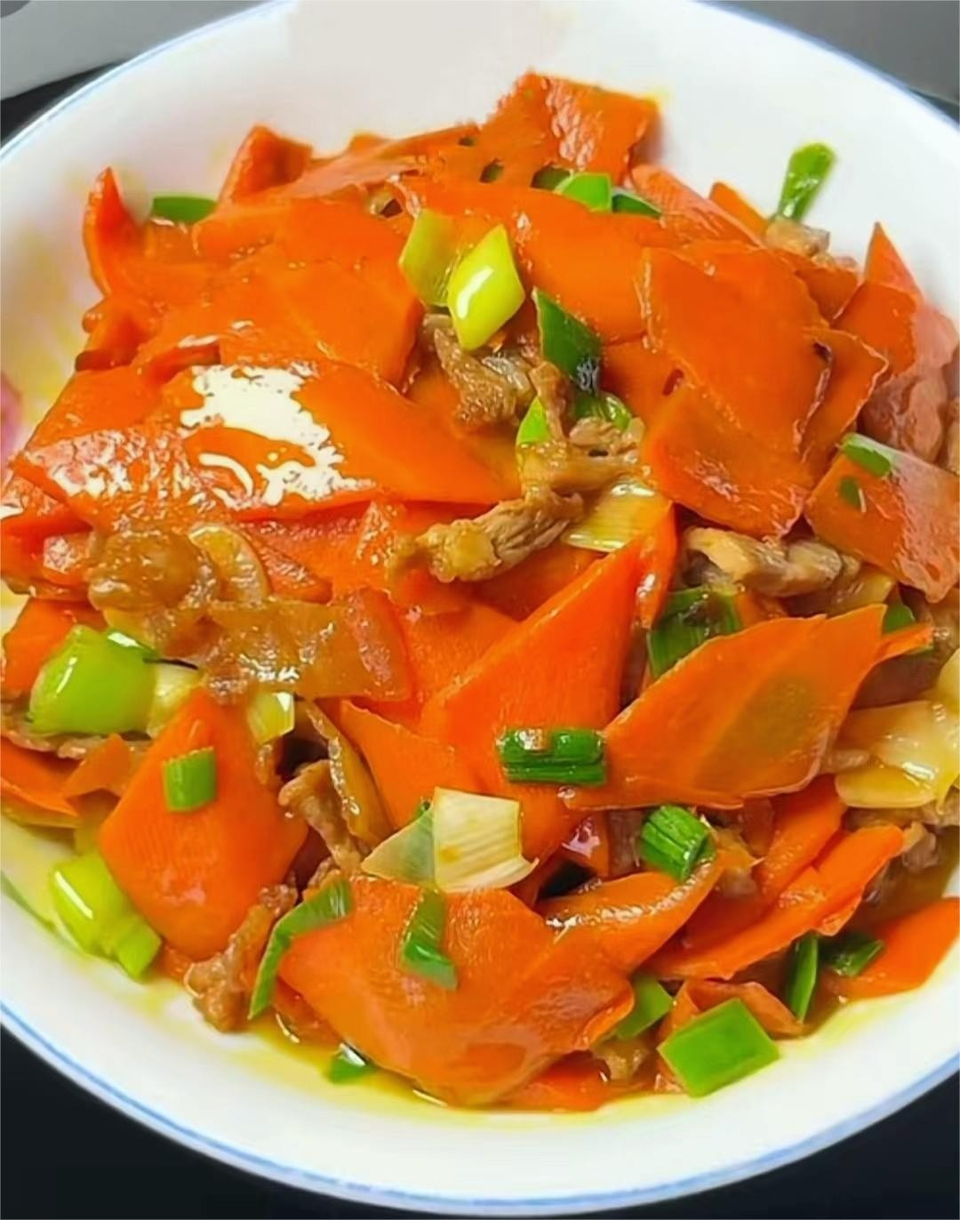 Mùa đông, ăn 4 loại rau rẻ tiền nhưng cực bổ dưỡng này thúc đẩy tiêu hóa, tốt cho sức khỏe - Ảnh 8. Mùa đông, ăn 4 loại rau rẻ tiền nhưng cực bổ dưỡng này thúc đẩy tiêu hóa, tốt cho sức khỏe - Ảnh 8.