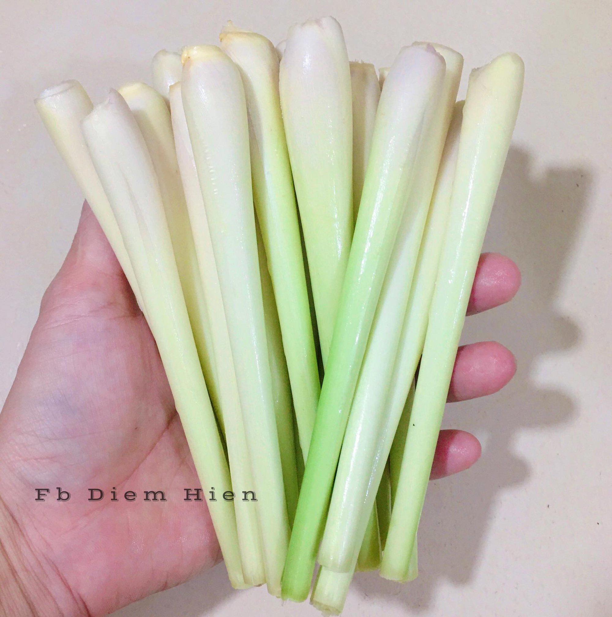 Mách bạn cách làm nem nướng thơm ngon tại nhà - Ảnh 5.