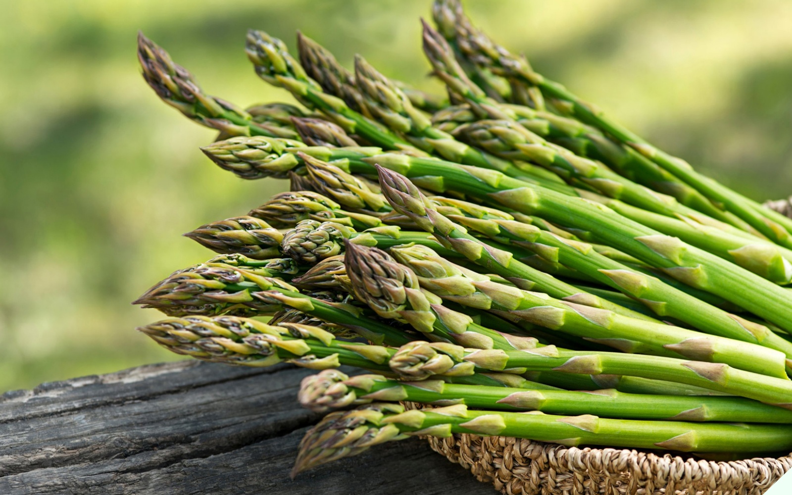 Loại rau "hoàng đế” đem xào chung cùng thứ này của lợn được món bổ tim, tăng cường sinh lực - Ảnh 13.