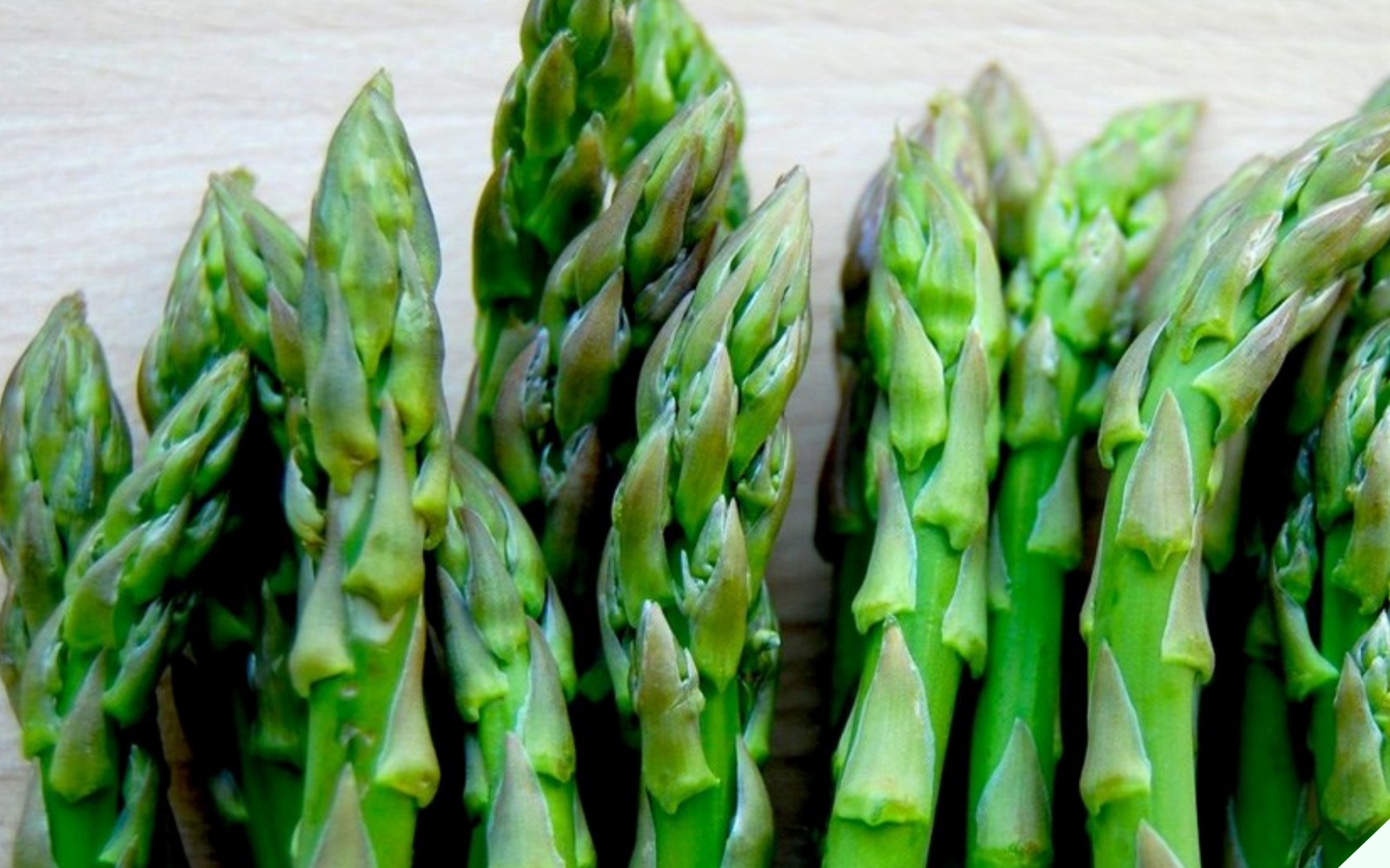 Loại rau "hoàng đế” đem xào chung cùng thứ này của lợn được món bổ tim, tăng cường sinh lực - Ảnh 14.