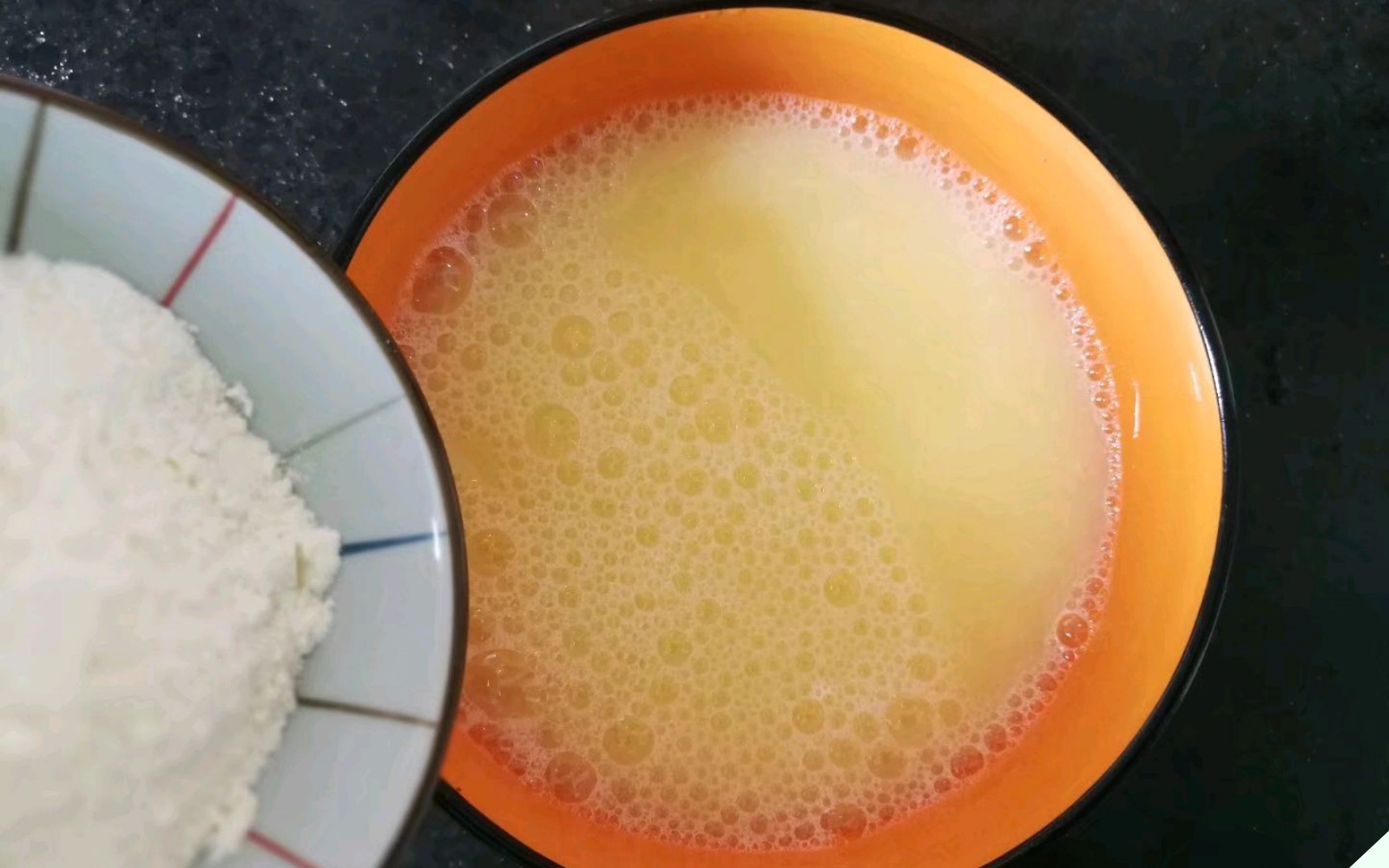 Loại hoa xưa rụng thối gốc chả ai ăn nay lại thành đặc sản, đem nấu món giòn giòn cả nhà thi nhau gắp - Ảnh 8.