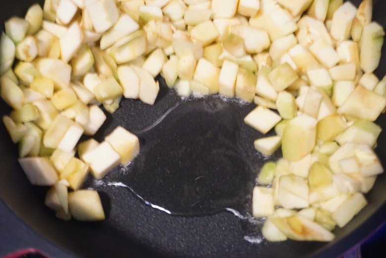 Loại quả là "Vua các loại rau" đem xào cà chua được món cực ngon lại bổ, ăn nhiều cũng không lo béo - Ảnh 4.