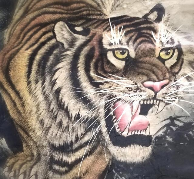 Người xưa dặn: "Không trồng 3 cây cảnh ở sân, không bày 3 đồ vật ở phòng khách" để tránh tiêu tài, tán lộc - Ảnh 10.