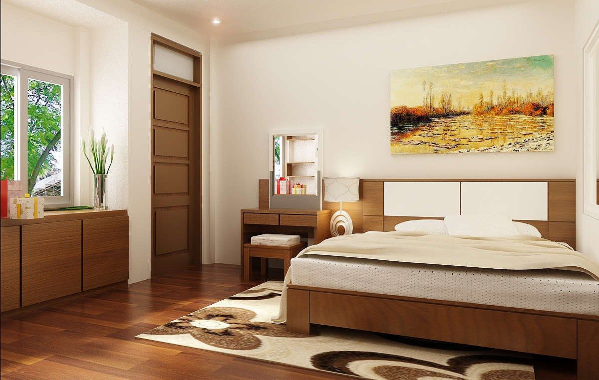 Cửa sổ phạm phải 4 điều này khiến tài vận không tốt, làm ăn đói kém - Ảnh 1. Cửa sổ phạm phải 4 điều này khiến tài vận không tốt, làm ăn đói kém - Ảnh 1.