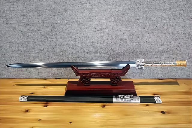 Người xưa dặn: "Không trồng 3 cây cảnh ở sân, không bày 3 đồ vật ở phòng khách" để tránh tiêu tài, tán lộc - Ảnh 8.