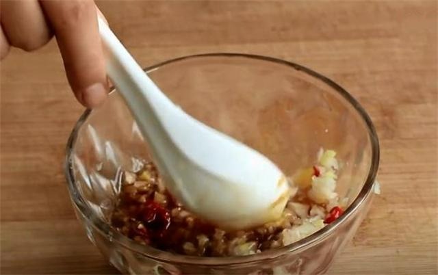 Loại quả dài loằng ngoằng, là "kho dinh dưỡng", đừng xào hay luộc, chế biến kiểu này ăn ngon hơn thịt - Ảnh 6.