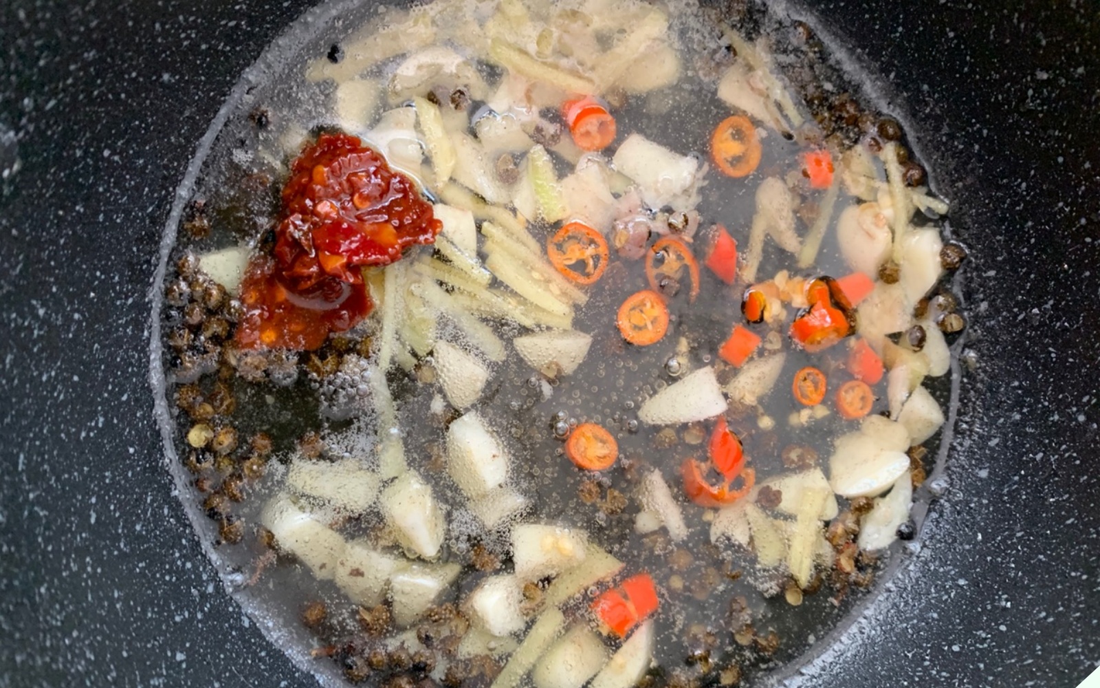 Loại thịt được ví là “báu vật trần gian” đạm gấp 3 lần thịt gà, 6 lần thịt bò, ăn nhiều phòng bách bệnh - Ảnh 11.