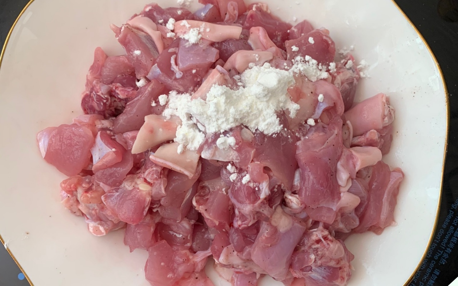 Loại thịt được ví là “báu vật trần gian” đạm gấp 3 lần thịt gà, 6 lần thịt bò, ăn nhiều phòng bách bệnh - Ảnh 6.