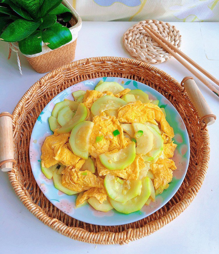 Trứng xào với quả rẻ tiền nhưng là kho dinh dưỡng thiên nhiên cực ngon lại bổ, ăn nhiều không béo - Ảnh 4.