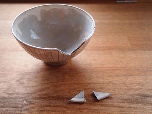 Người xưa dặn: "Không giữ 3 vật này trong nhà, chẳng ngại giàu có, vinh hoa"  - Ảnh 2.