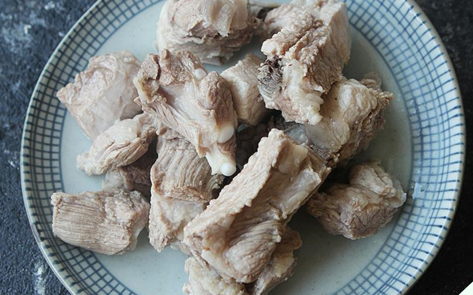 1 thứ của quả mít được ví là báu vật, đem nấu với thứ này thành món đại bổ cho phụ nữ - Ảnh 4.