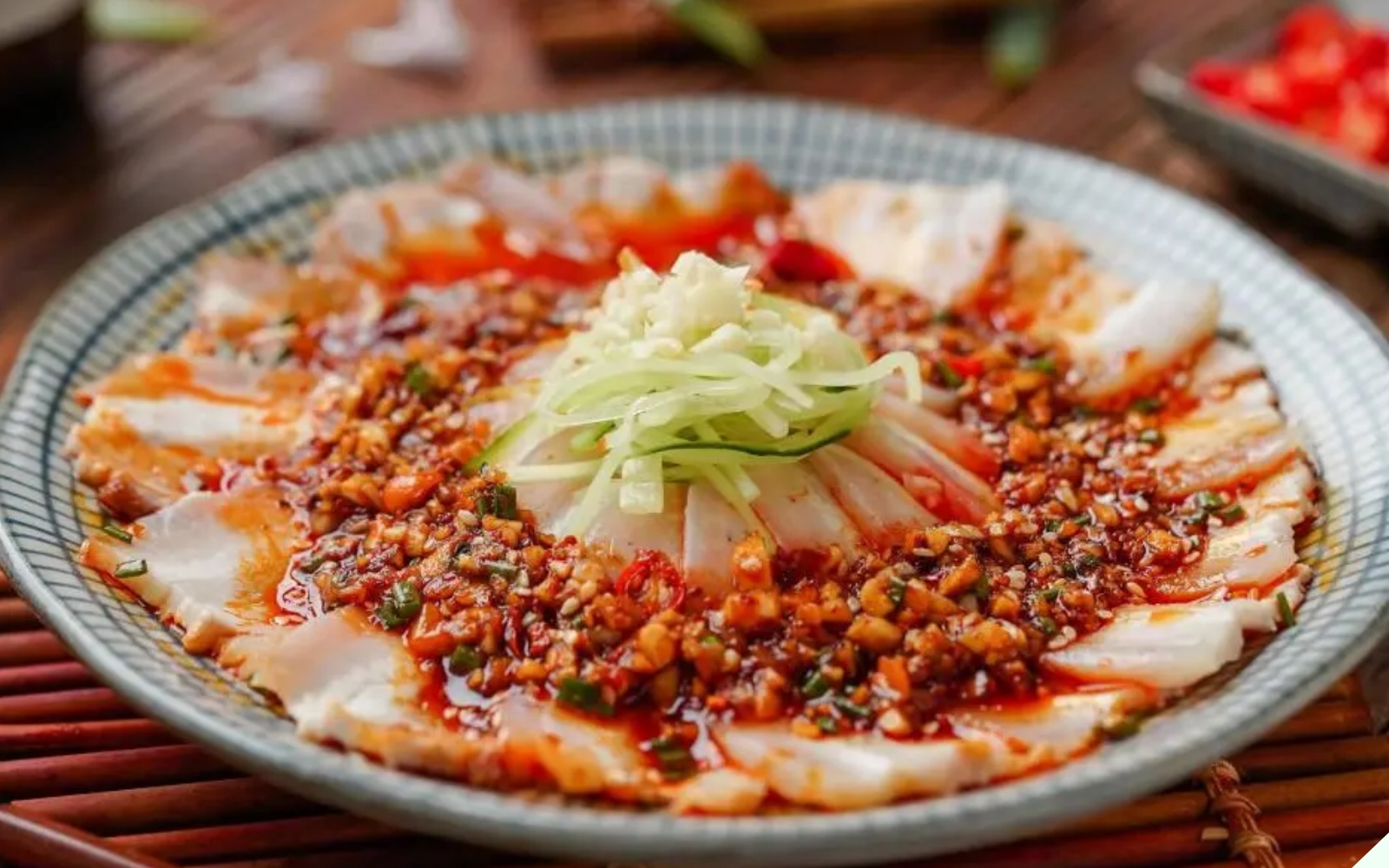 3 loại gia vị là “cấm kỵ” khi luộc thịt, nhiều người không biết vẫn cho vào, chẳng trách khi ăn bị bã, mùi tanh - Ảnh 9.