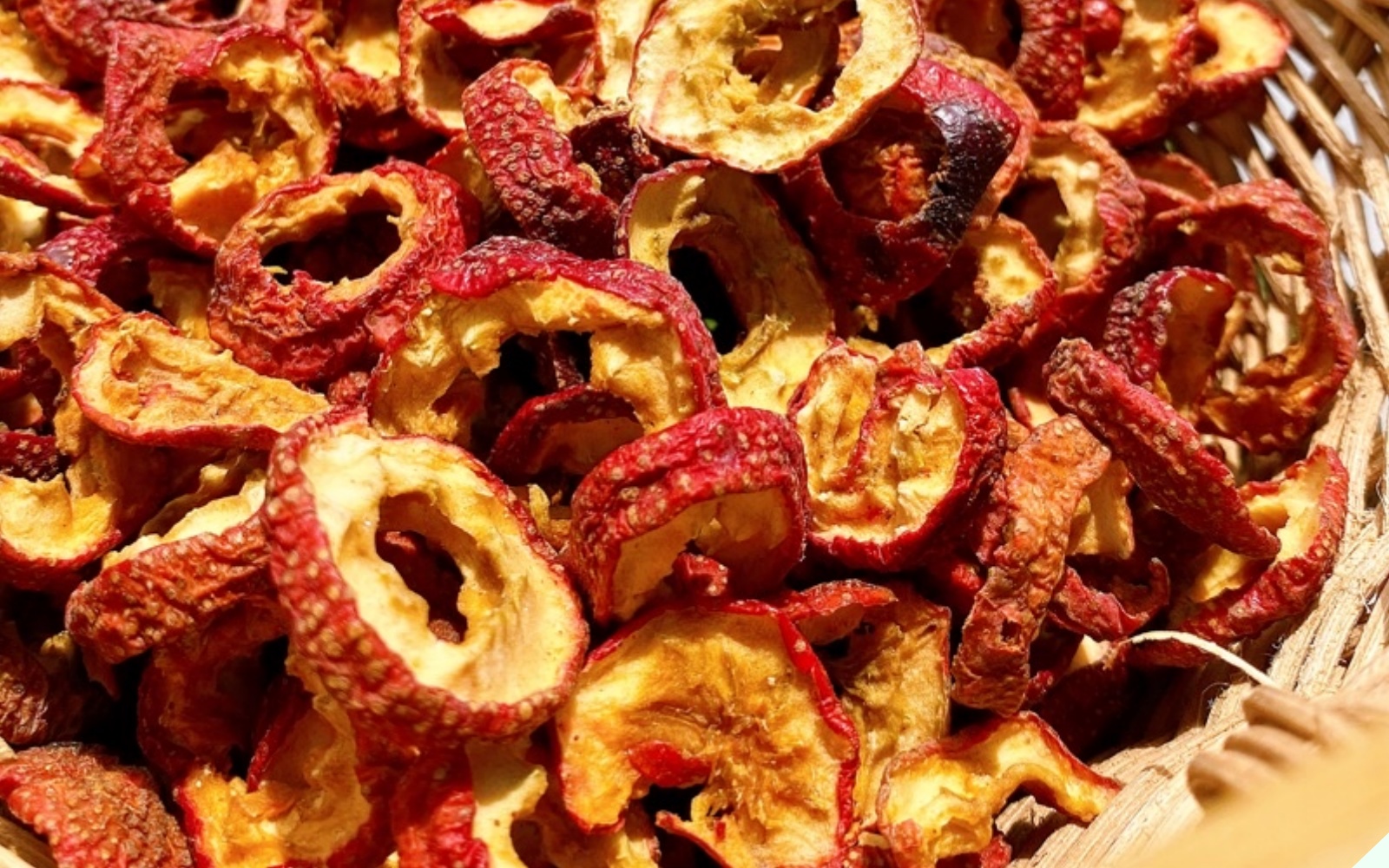 3 loại gia vị là “cấm kỵ” khi luộc thịt, nhiều người không biết vẫn cho vào, chẳng trách khi ăn bị bã, mùi tanh - Ảnh 2.