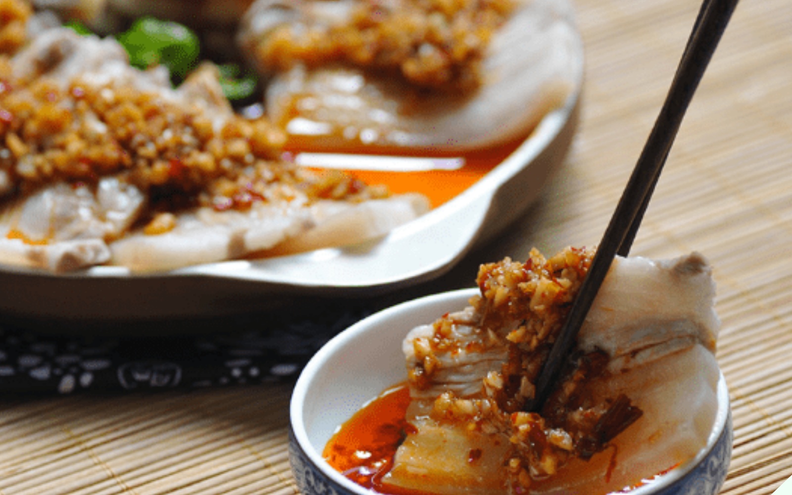 3 loại gia vị là “cấm kỵ” khi luộc thịt, nhiều người không biết vẫn cho vào, chẳng trách khi ăn bị bã, mùi tanh - Ảnh 10.